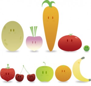 5-fruits-et-legumes