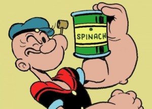 Popeye-3-252745_371x268