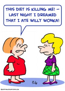 ate_willy_wonka_diet_633325